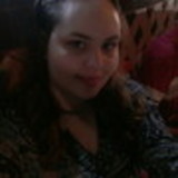 Jaqueline Fernanda da silva