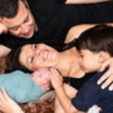 Elizangela Mocelin Cardoso