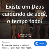 Tenile da Silva Ferreira Roubaud