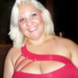 LETICIA CRISTINA PEREIRA