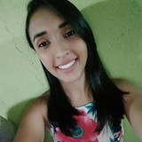 MIQUELINA APARECIDA LUZ DOS SANTOS EMIDIO