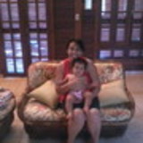 Ana Paula Pires da Silva