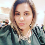 THALITA ROMERO DELGADO