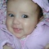 EDNA BÁRBARA PELEGRINI DE SÁ