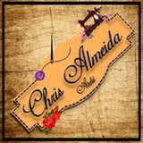 Chris Almeida Ateliê