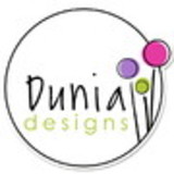 Dúnia Stella Acauan