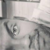 Rafael de Oliveira Leite