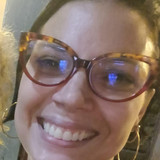 Adriana de Moura Nascimento