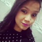 Mariana Viana Monteiro