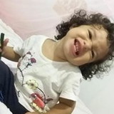 Patricia Almeida Carvalho