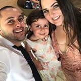 Ana Flávia Bertolai