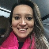 Camila M. Laurindo Cardoso