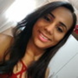 Flávia Rodrigues Leite