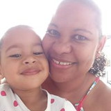 Cristiane Correa Miranda Fernandez