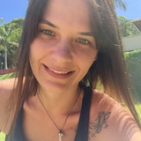 Caroline Becker Lanznaster