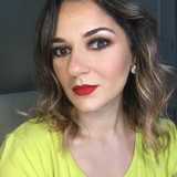 Mayana Teixeira Danin