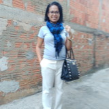 KAUANA JAQUELINE ROSSI