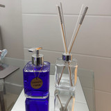 Patricia Regina Silva