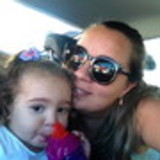 Renata Couto Melo Gomes