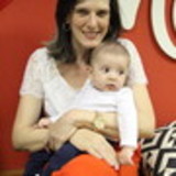 Rita de Cássia Bessa Lana