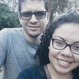 Talita Alves Feitosa Rodrigues