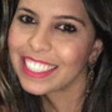 amanda helena mateus silveira melo