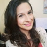 JULIA PIRES FARIA DE OLIVEIRA