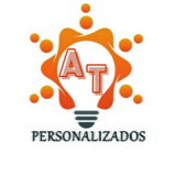 AT. Personalizados