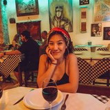 Letícia Tamy Y. Fukue