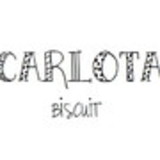 Carlota Biscuit
