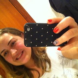 priscilla da silva fernandes