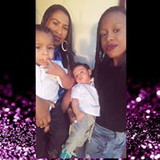 Valdirene Aparecida Ricarda Alves