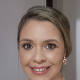 Andreza da Silva Peixoto