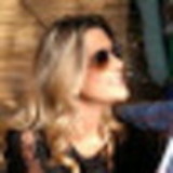 Ana Paula Oliveira Bassi