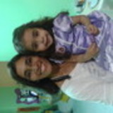 Renata Santos Ferreira Guaseli