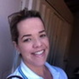 Ana Cláudia Almeida