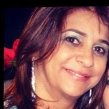 Fabuana Zardo Bernardes Barreto