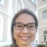 naira saira costa pereira