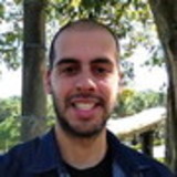 Michel Siqueira Reis