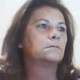 sonia regina carpi martins