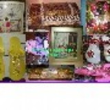 Rosangela Medeiros Artes