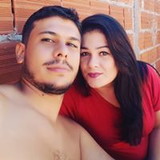 Daniel Augusto de Mello