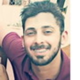 Marcelo Henrique Xavier