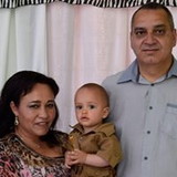 CarmemeEmanoel LopesSouza