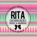 Rita Silva Nascimento