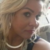 Sandra Caetano Martins