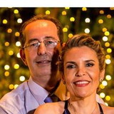 Simone Barros de Oliveira santos