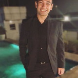 Denis Gomes da Silva