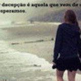 ANDREA CRISTINA SEIXAS