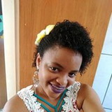 joelma Aparecida Cardoso da  Silva